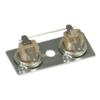 232317MC MC Enterprises Water Heater Temperature Limit Switch for Suburban