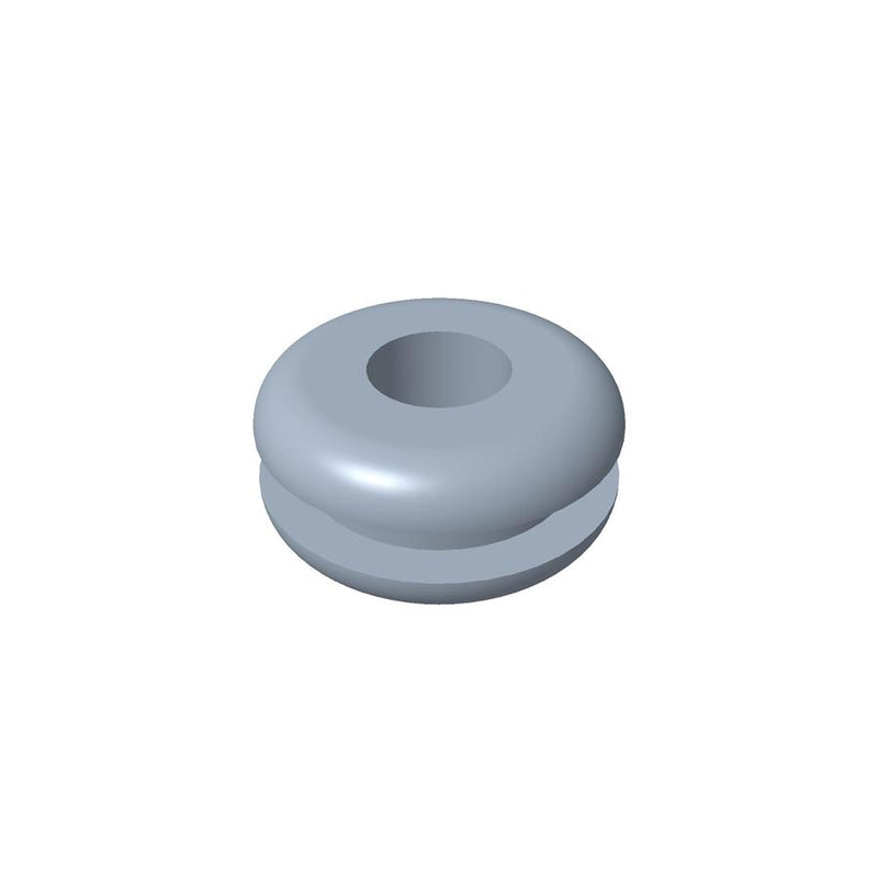 237-141 Toro Handle Rubber Grommet