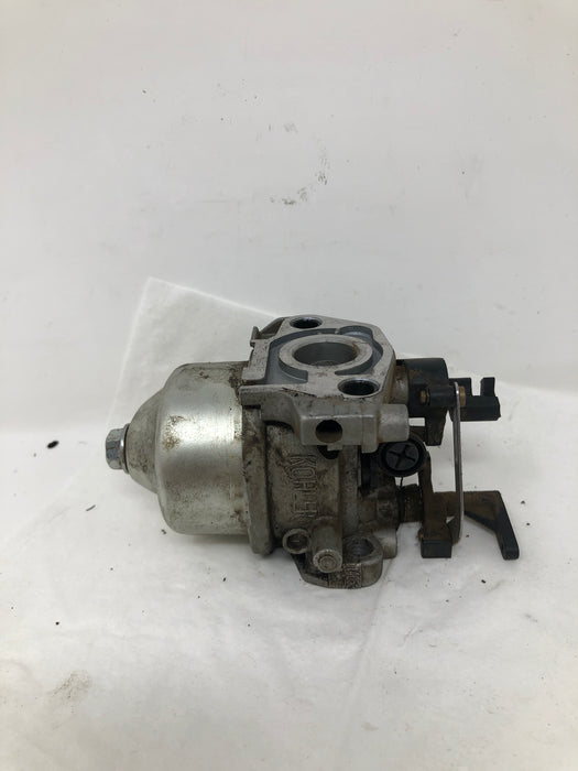 14 853 68-S Kohler Carburetor from Husqvarna HD 775 HW (961430086-01) W/B Mower