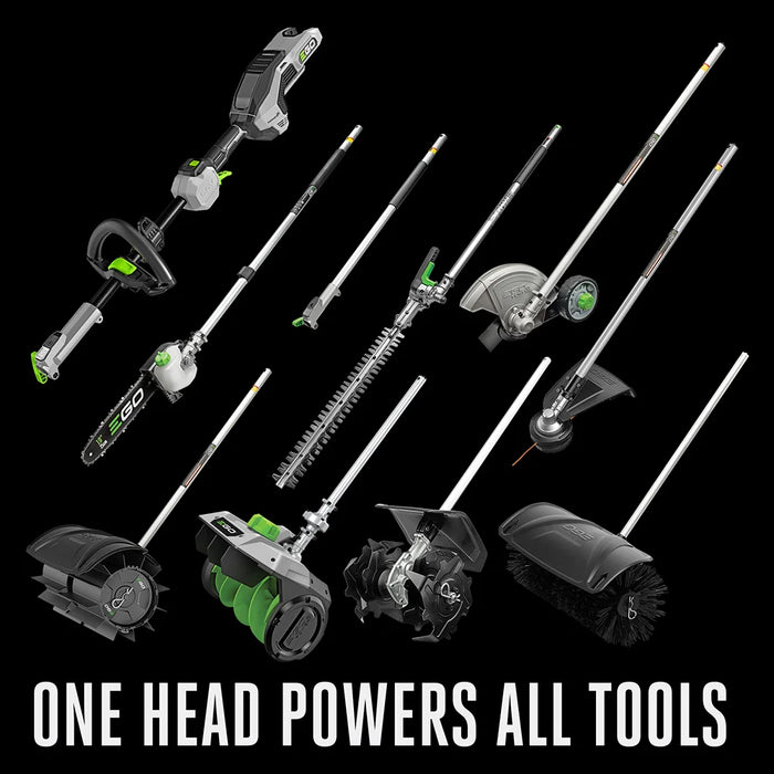 PH1420 EGO Power+ Power Head Tool Only