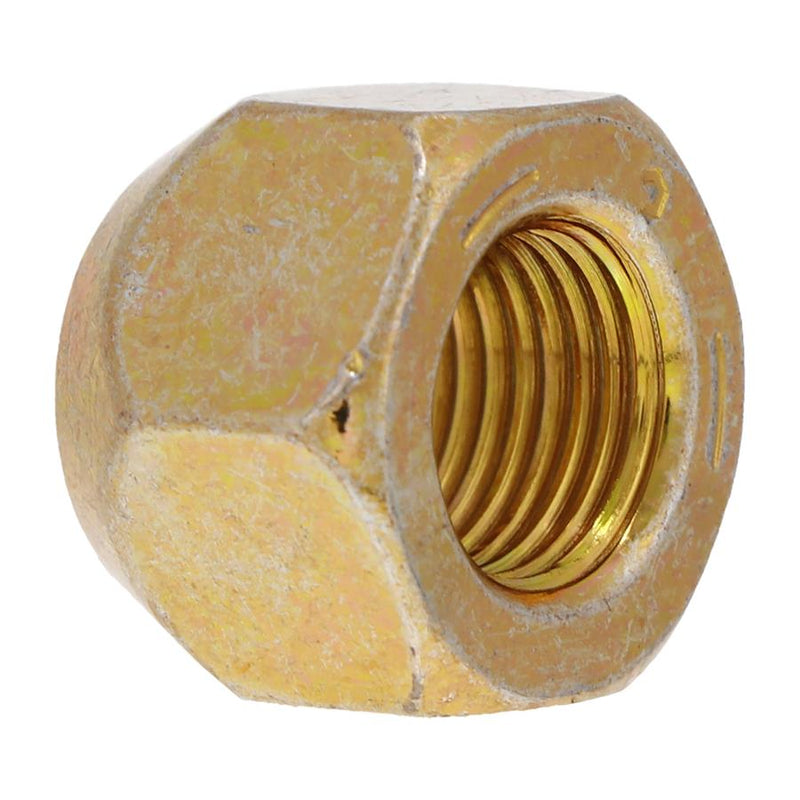 242-50 Toro Lug Nut [1/2" -20]