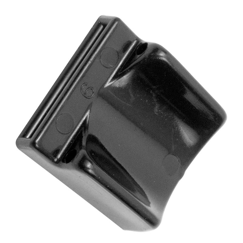 25-7740 Toro Arm Knob