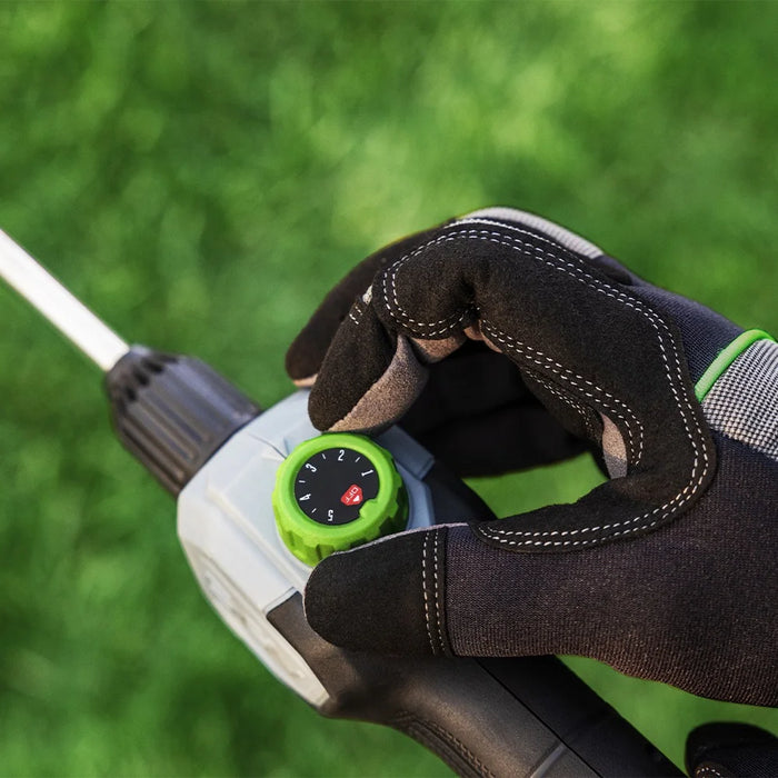 Sprayer (Backpack) Rental