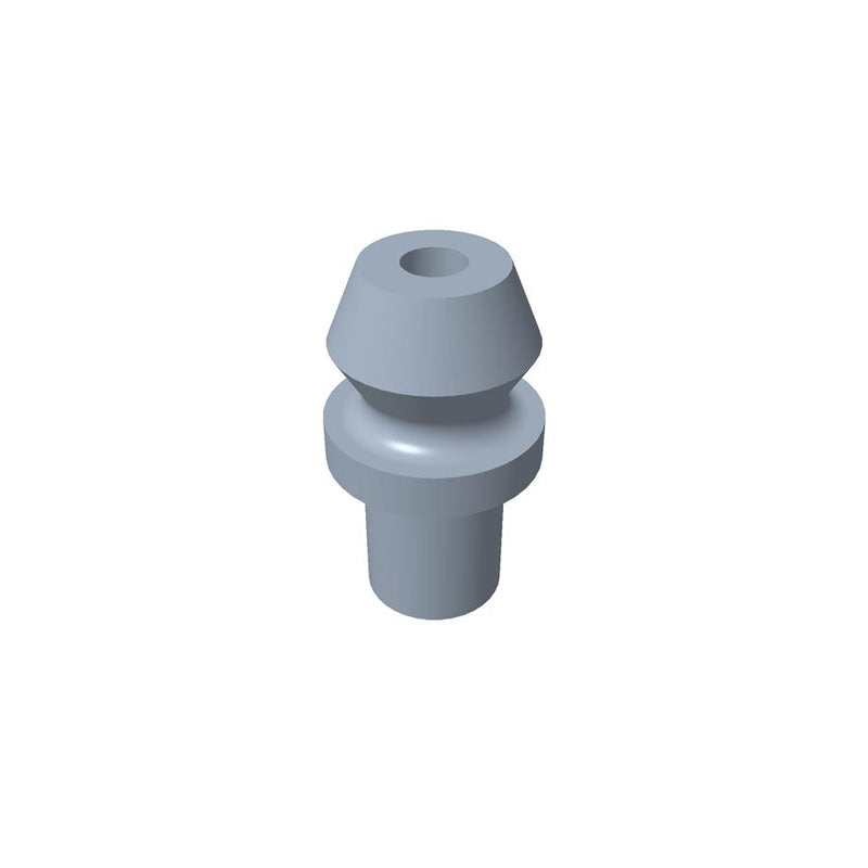 302-56 Toro Grease Fitting