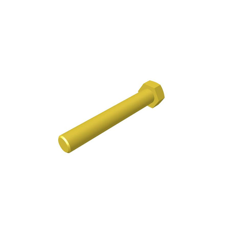 3211-42 Toro Hex Head Screw