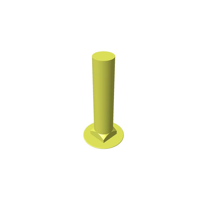 3231-29 Toro Carriage Screw
