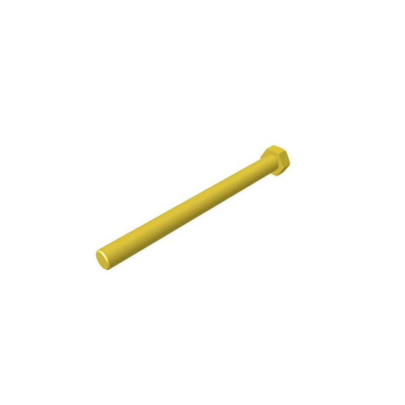 325-20 Toro Hex Head Screw