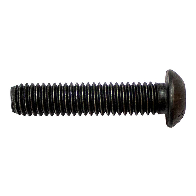 3274-107 Toro Hex Socket Button Head Screw