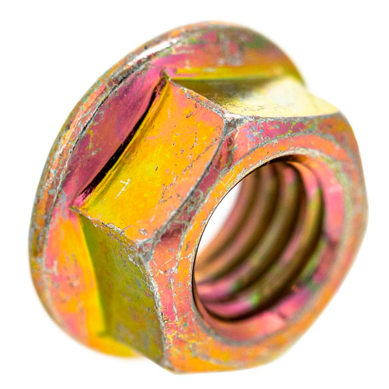 3290-357 Toro Hex Head Whiz Nut