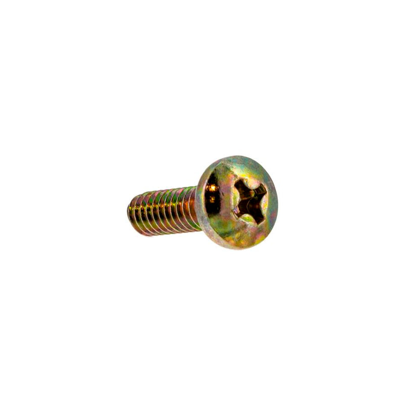 3290-500 Toro Phillips Pan Head Screw