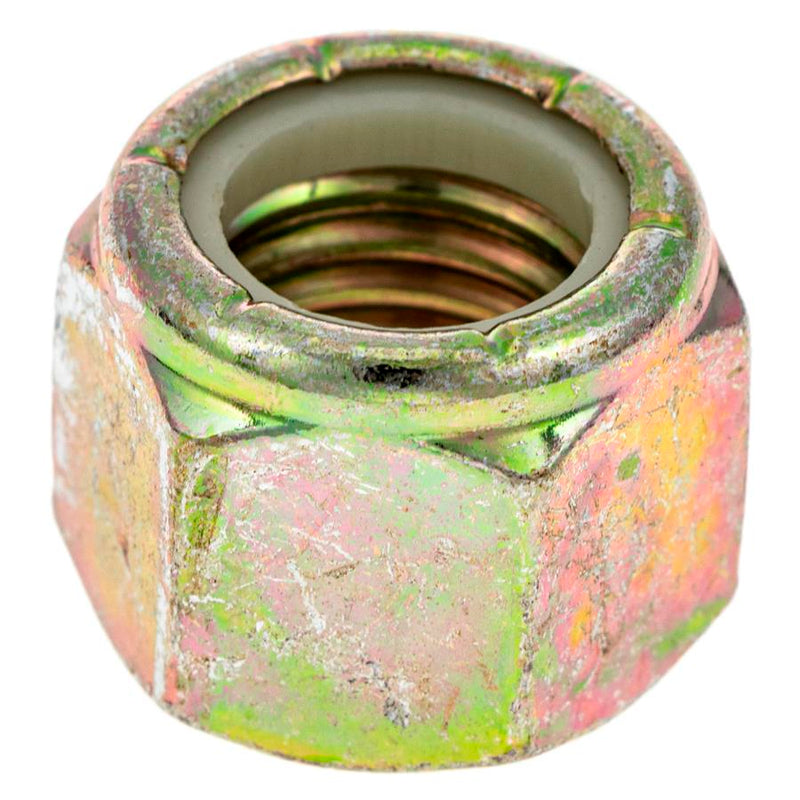 3296-51 Toro Lock Nut
