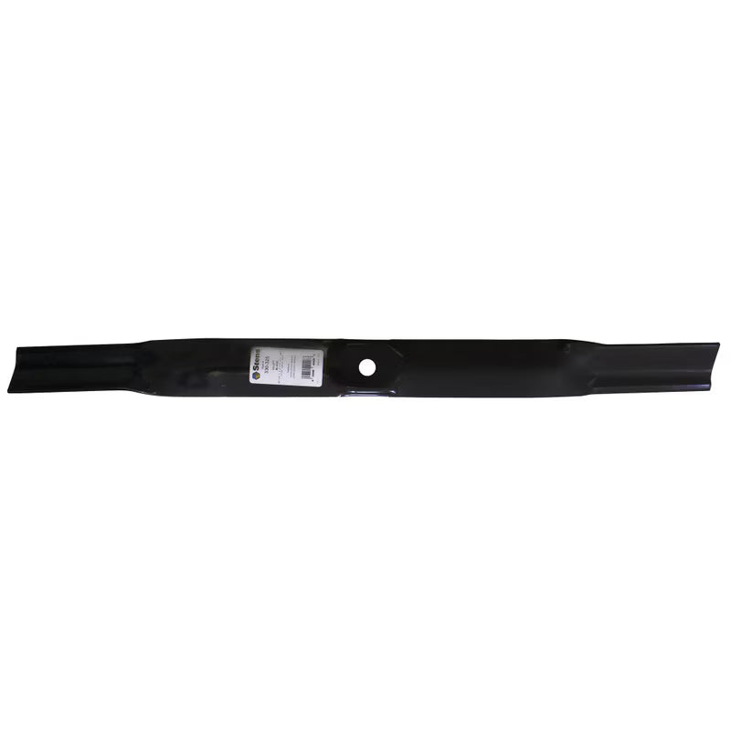 330-325 Stens Hi-Lift Blade