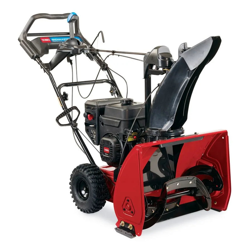 Toro Total Care - 24 Month Warranty Extensions