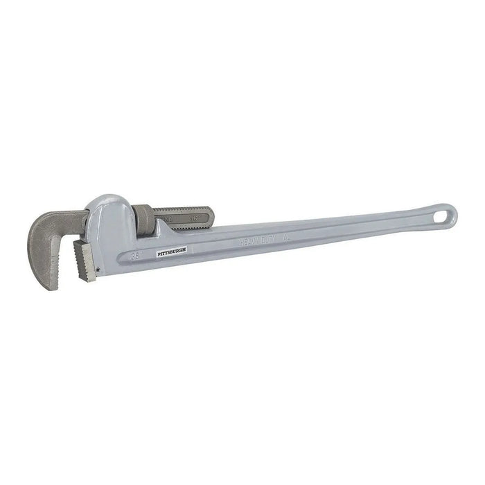 Pipe Wrench (36") Rental