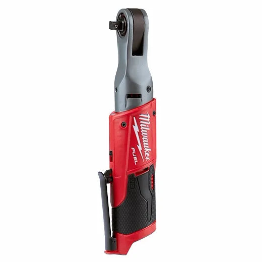 2557-20 Milwaukee M12 Fuel 3/8" Ratchet (Tool Only)