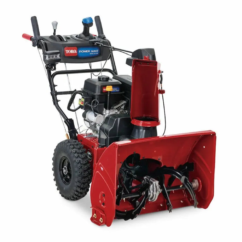 Toro Total Care - 24 Month Warranty Extensions