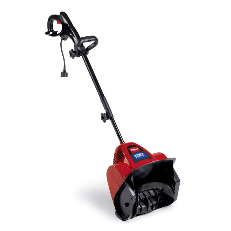 Toro Total Care - 24 Month Warranty Extensions