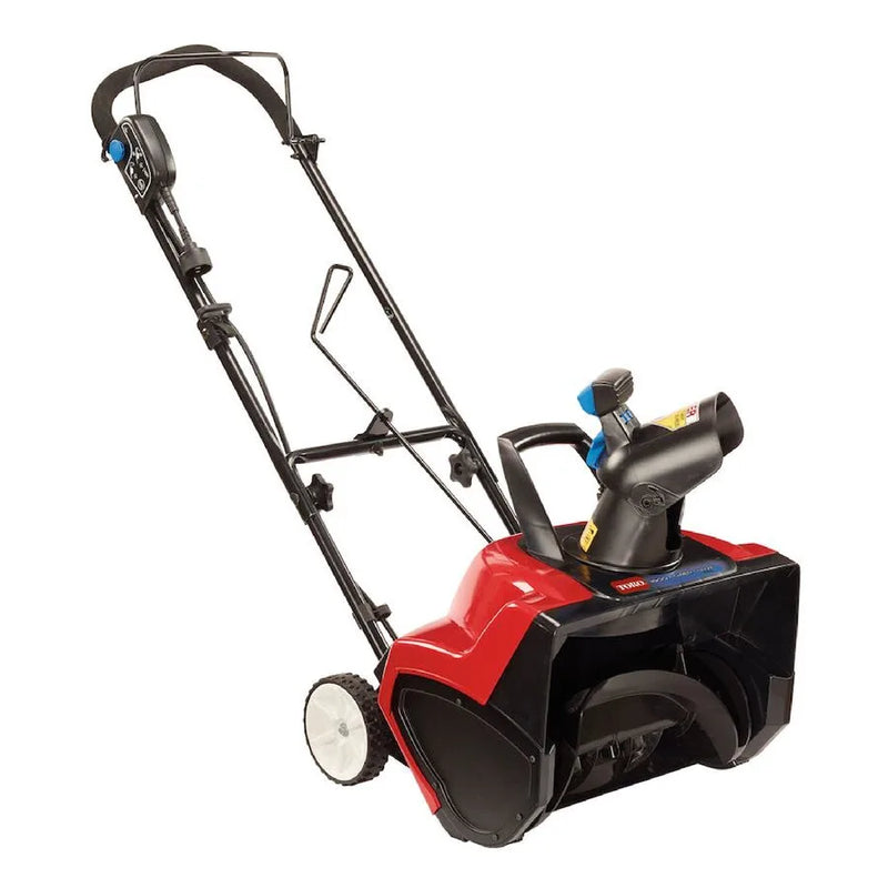 Toro Total Care - 24 Month Warranty Extensions