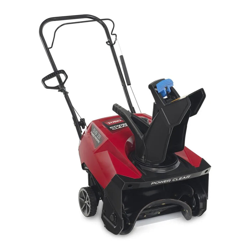 Toro Total Care - 36 Month Warranty Extensions