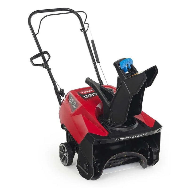 Toro Total Care - 24 Month Warranty Extensions