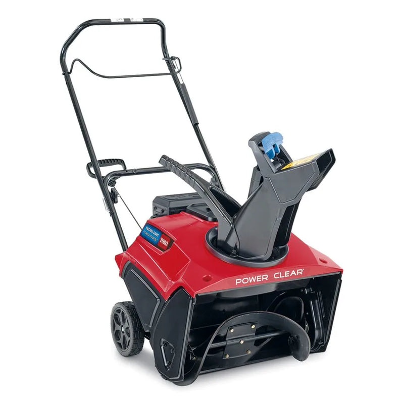 Toro Total Care - 24 Month Warranty Extensions