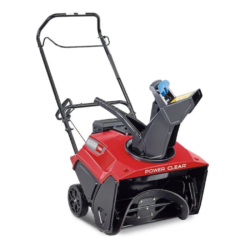 Toro Total Care - 24 Month Warranty Extensions