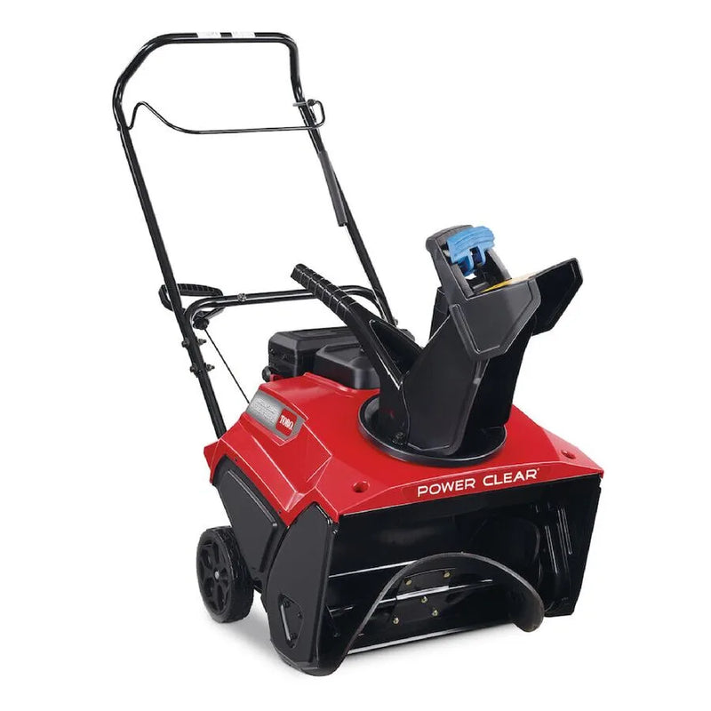 Toro Total Care - 24 Month Warranty Extensions