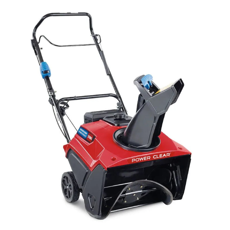 Toro Total Care - 24 Month Warranty Extensions