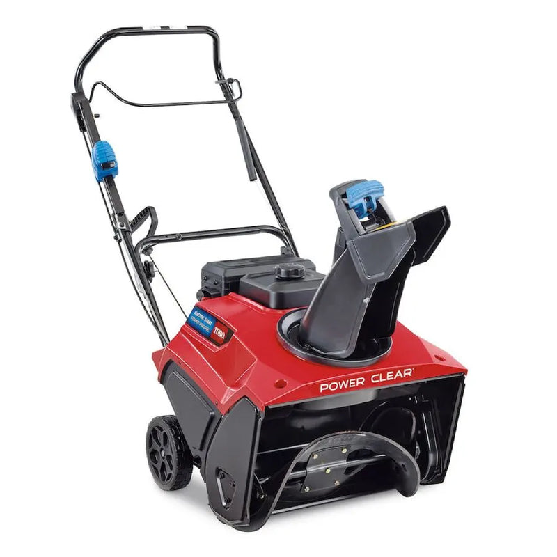 Toro Total Care - 36 Month Warranty Extensions