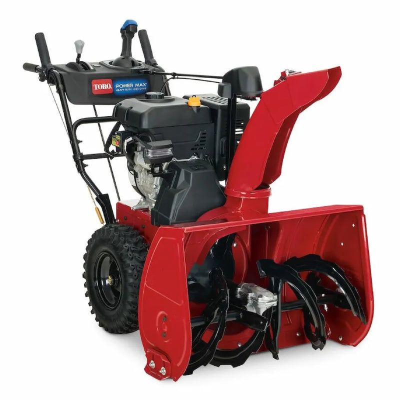 Toro Total Care - 36 Month Warranty Extensions