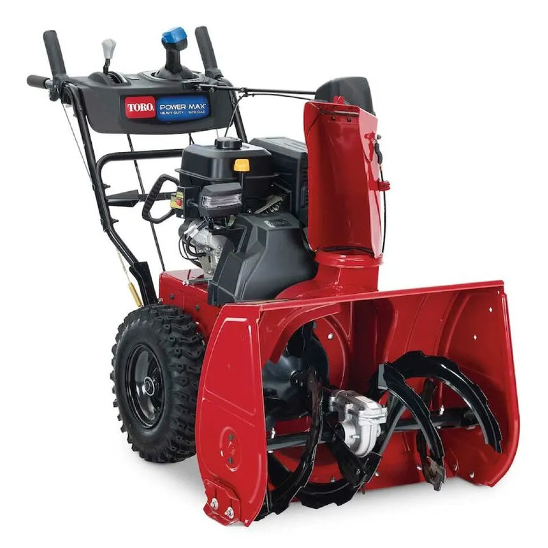 Toro Total Care - 36 Month Warranty Extensions