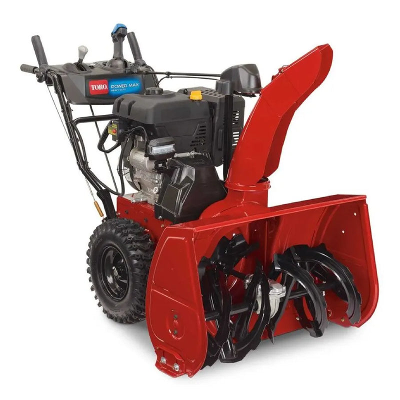 Toro Total Care - 36 Month Warranty Extensions