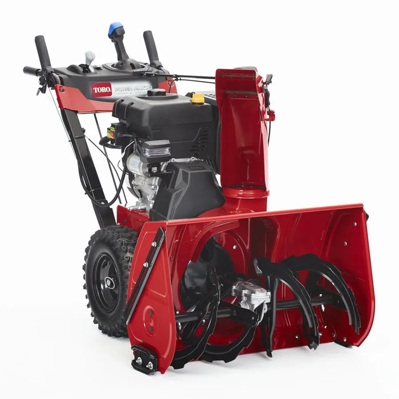 Toro Total Care - 36 Month Warranty Extensions