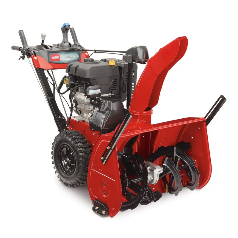 Toro Total Care - 36 Month Warranty Extensions
