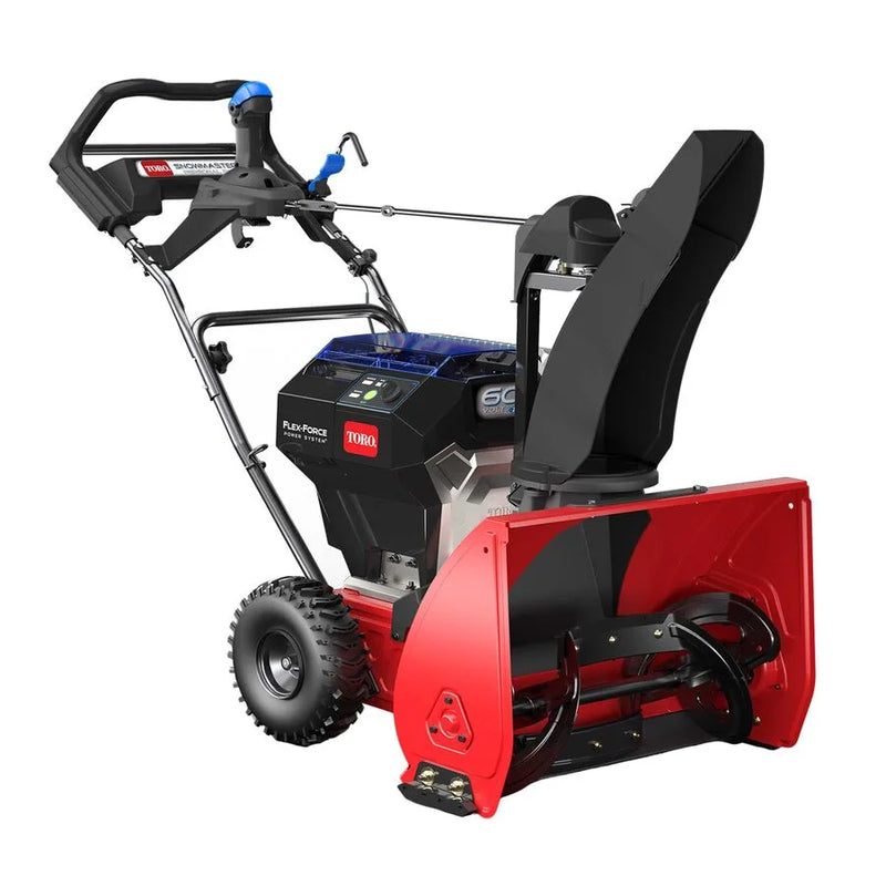 Toro Total Care - 24 Month Warranty Extensions