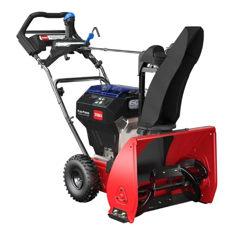 Toro Total Care - 24 Month Warranty Extensions