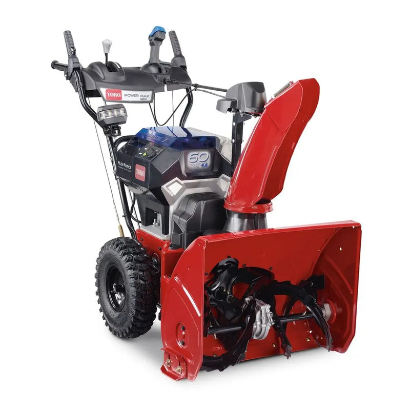 Toro Total Care - 24 Month Warranty Extensions