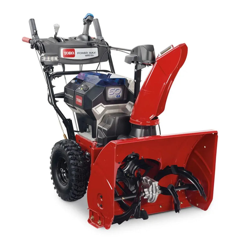 Toro Total Care - 24 Month Warranty Extensions