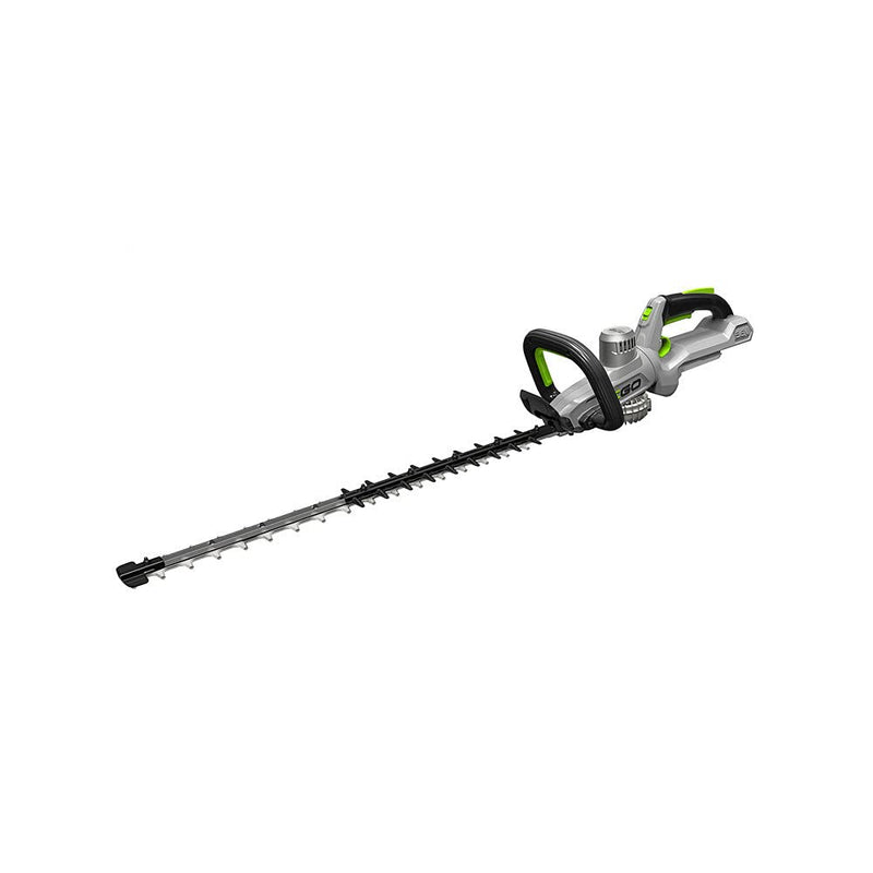 Hedge Trimmer (Handheld, Battery) Rental