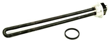 520900 Suburban Screw-In Water Heater Element + Gasket - OEM