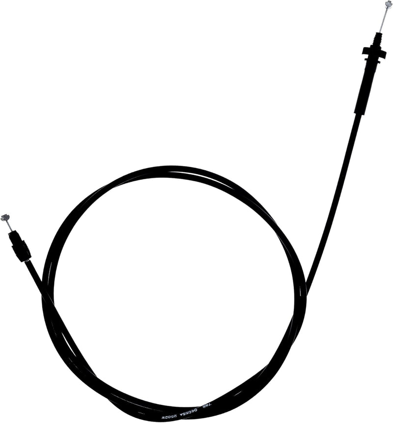 946-04655A MTD Cable for Troy-Bilt Craftsman