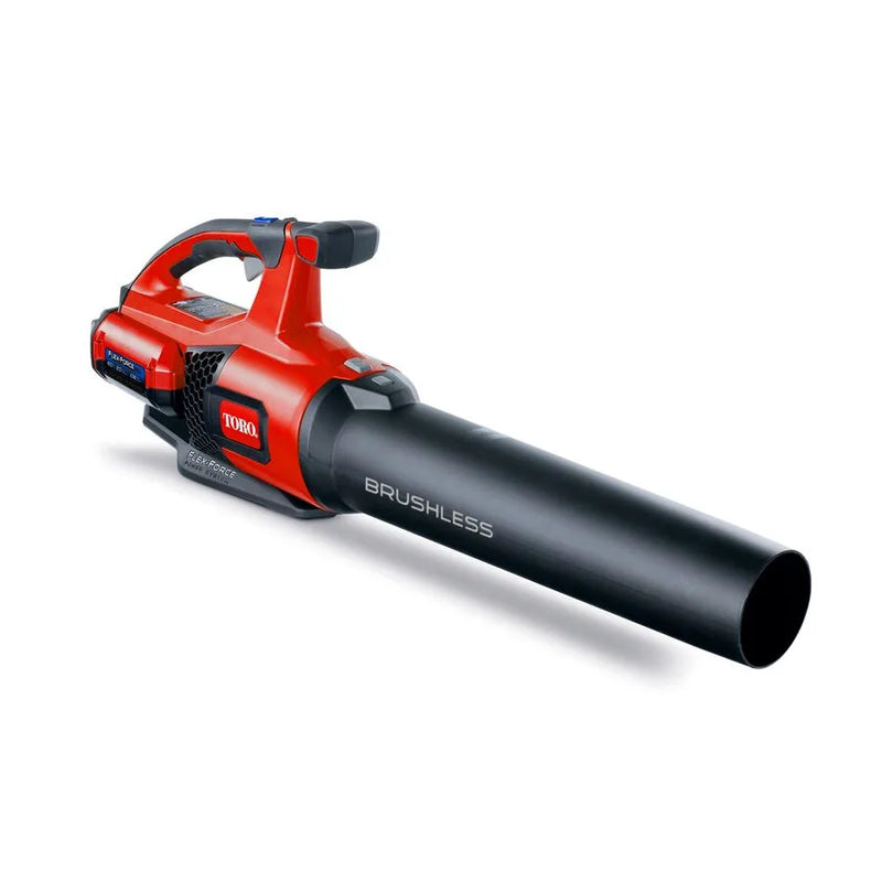 Toro Total Care - 36 Month Warranty Extensions