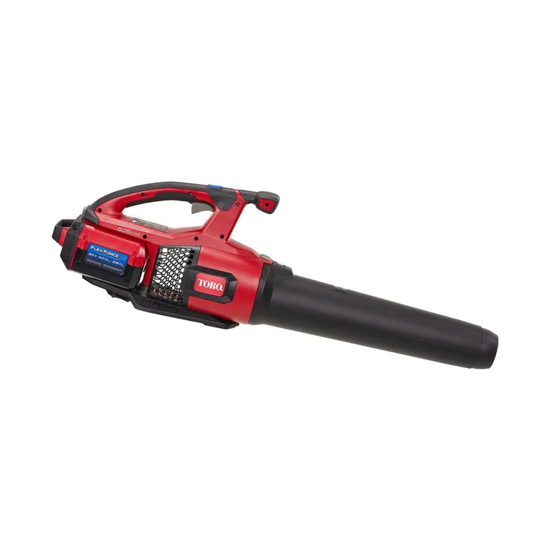 Toro Total Care - 36 Month Warranty Extensions