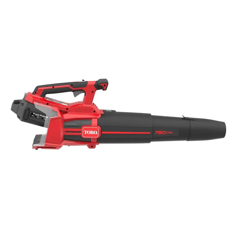Toro Total Care - 36 Month Warranty Extensions