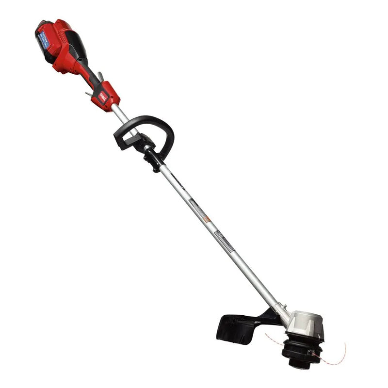 Toro Total Care - 36 Month Warranty Extensions