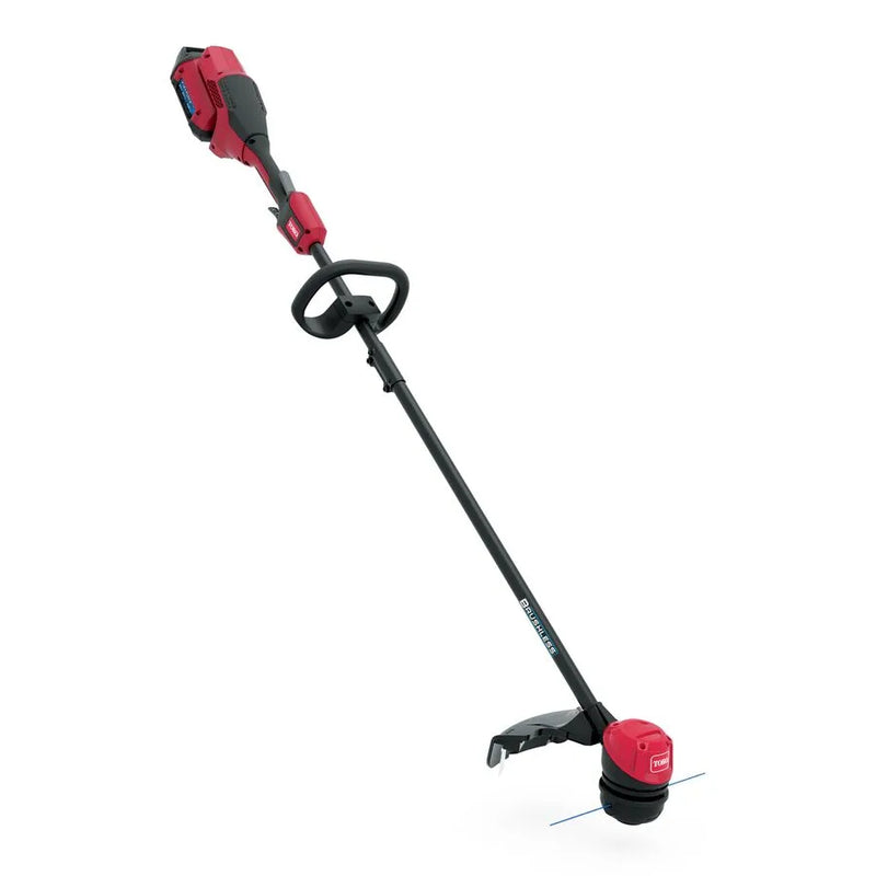 Toro Total Care - 36 Month Warranty Extensions