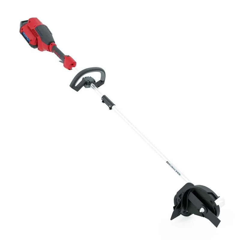 Toro Total Care - 36 Month Warranty Extensions
