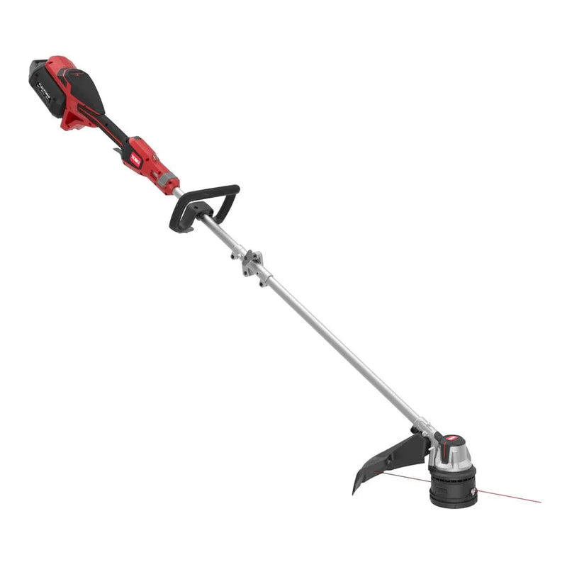 Toro Total Care - 36 Month Warranty Extensions