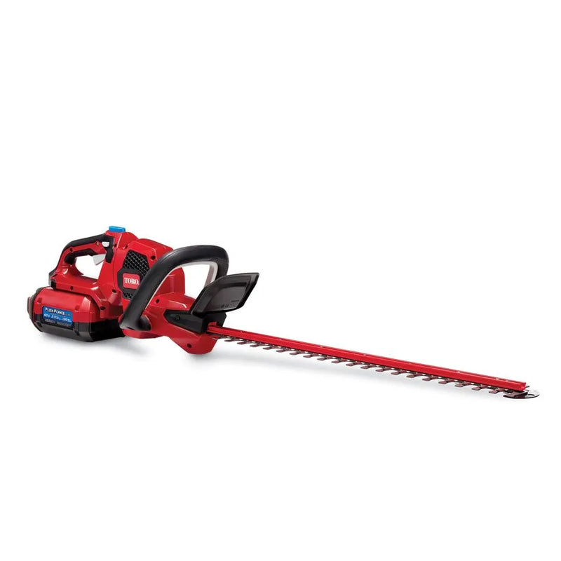 Toro Total Care - 36 Month Warranty Extensions