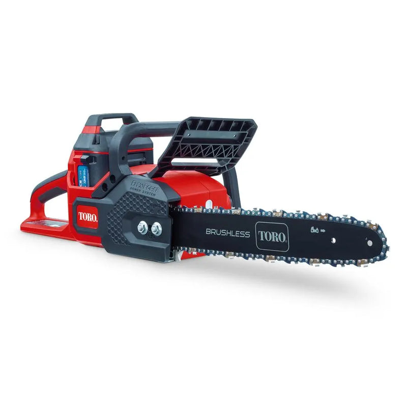 Toro Total Care - 36 Month Warranty Extensions